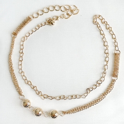 poias-r73-100