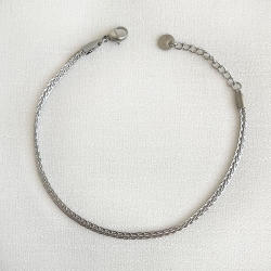 braslet-olha-080