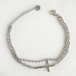 braslet-tata-2-180