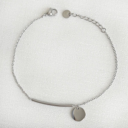 braslet-ania-110