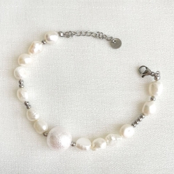 braslet-uliana-331