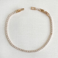 braslet-lana-250