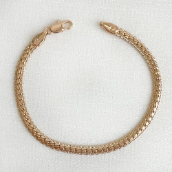 braslet-aniuta-250