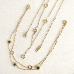 nabir-luna-404sm-680