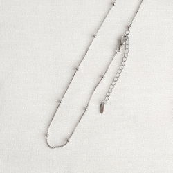 tsepochka-nona-445sm-240