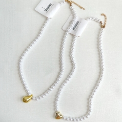 vu-180-vu-181-075