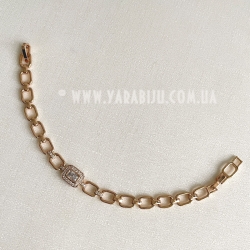 braslet-halia-415