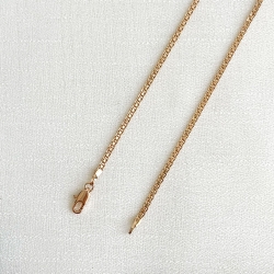 tsepochka-elia-52sm-615