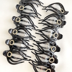 set-zakolok-1200