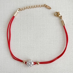 braslet-ulia-225