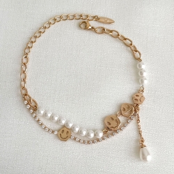 braslet-polia-475