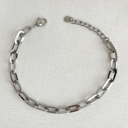 braslet-yana-180