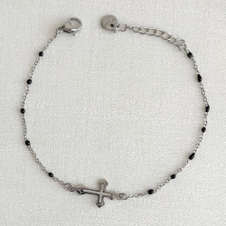 braslet-katia-190