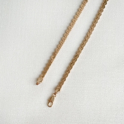 D2737-0