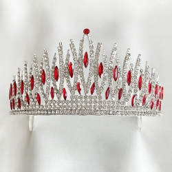 D2942-0