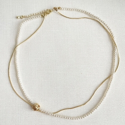 D3012-0