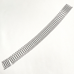 D3028-0