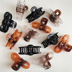 krab-z-1300-300