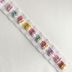 zakolky-za-1086-2-250