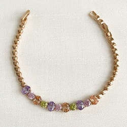 D3278-0