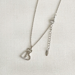 tsepochka-zoia-42sm-395