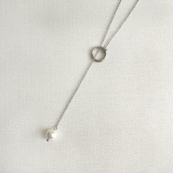 D3299-0