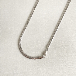 D3300-0
