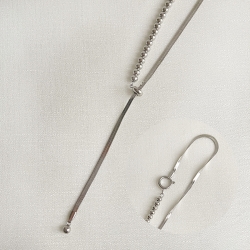 tsepochka-anna-42sm-380