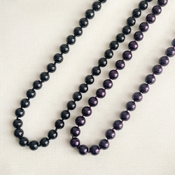 kolie-bu10-150