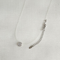 D3349-0