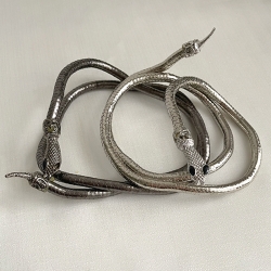 D3454-0