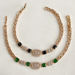 braslet-oksana-580