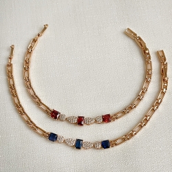 braslet-liana-480