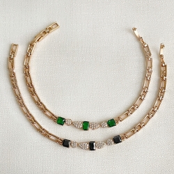 braslet-liana-2-480
