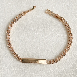 braslet-bella-980