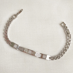 braslet-orysia-525