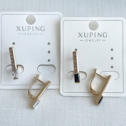 D3612-0