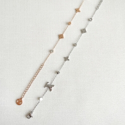 braslet-tamara-320
