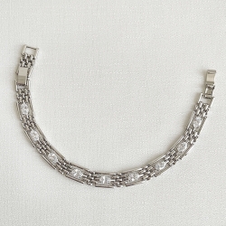braslet-zoia-560