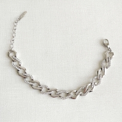braslet-zoia-780