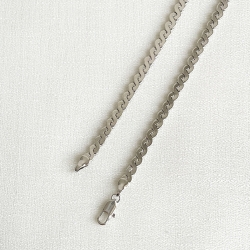 D3714-0