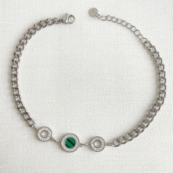 D3720a-0