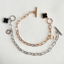 braslet-oksana2-341