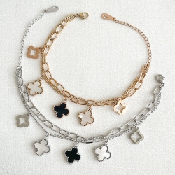 braslet-lana-430