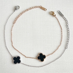braslet-halla-180