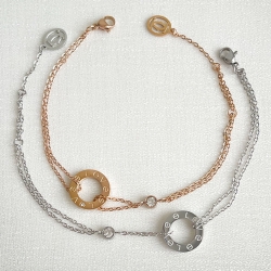 braslet-natalia-290