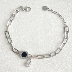 braslet-lulu-230