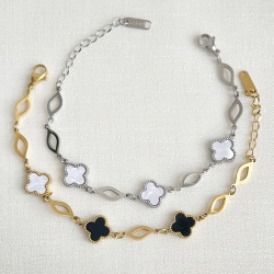 braslet-katria-320