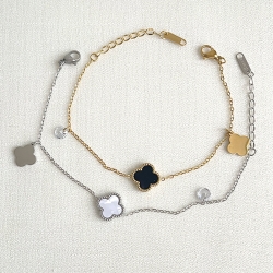 braslet-anna-260