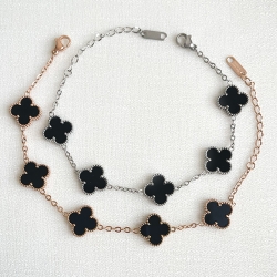 braslet-bohdanna-280